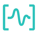 Devalang VSCode Extension